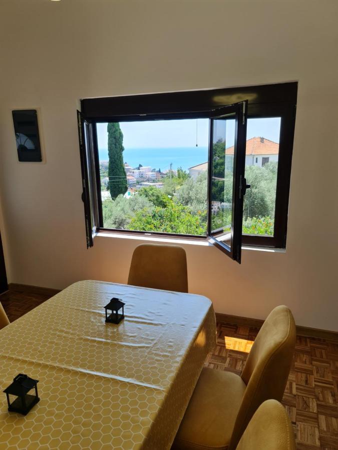 شقة Luxury Penthouse With Panoramic View أولتْسي المظهر الخارجي الصورة